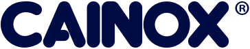 Cainox – Especialistas en Sistemas de Drenaje