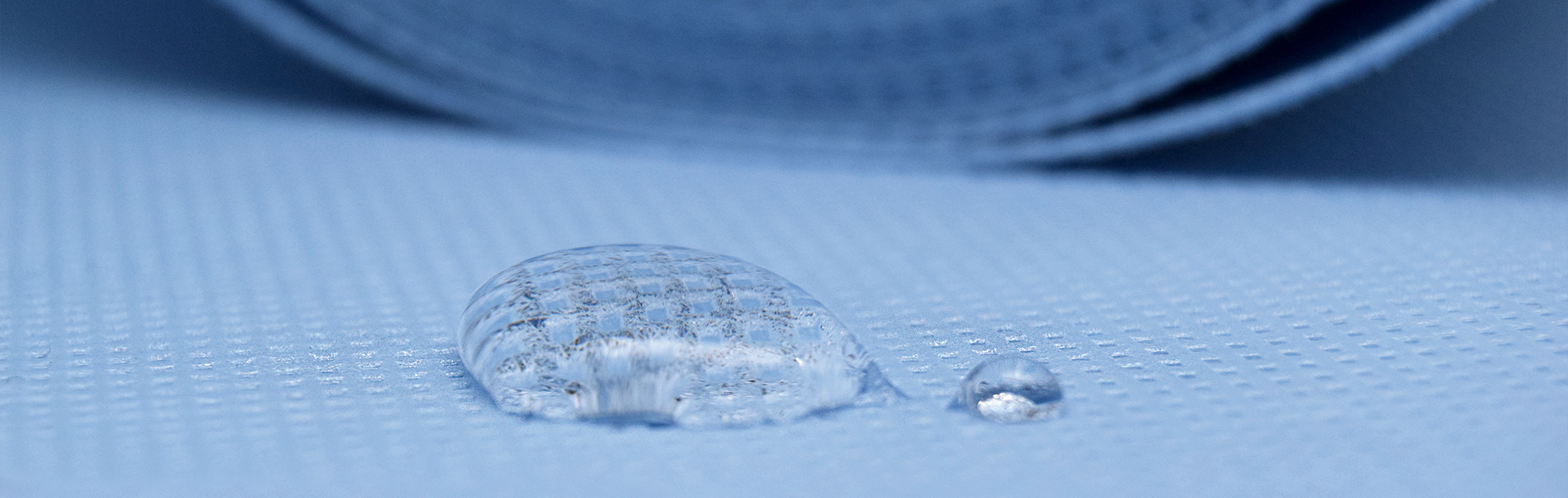 tela impermeabilizante sky