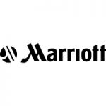 Hotel-marriott