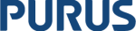 PURUS-LOGO