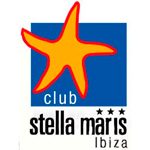 Stella-Maris